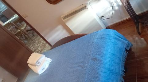 Foto 5 de Casa o chalet en venta en Camiño Real, Teis, Vigo