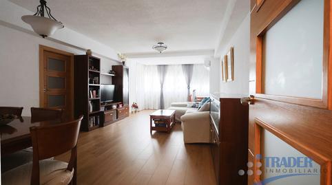 Photo 5 of Flat for sale in Sur - PAU 4, Móstoles