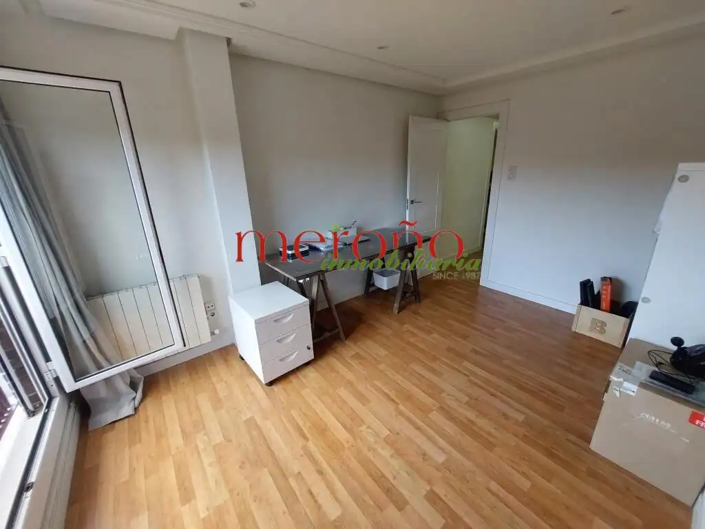 Wohnung mit Terrasse zum Verkauf in Elche ciudad, imagen 8