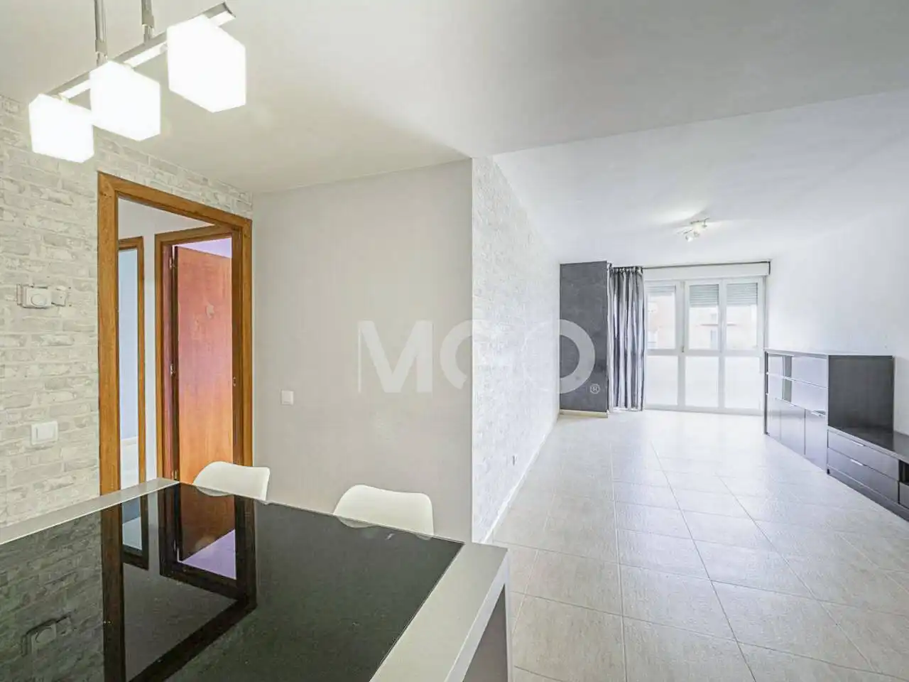Flat with lift for sale in Calle Angel Guimerà, imagen 7