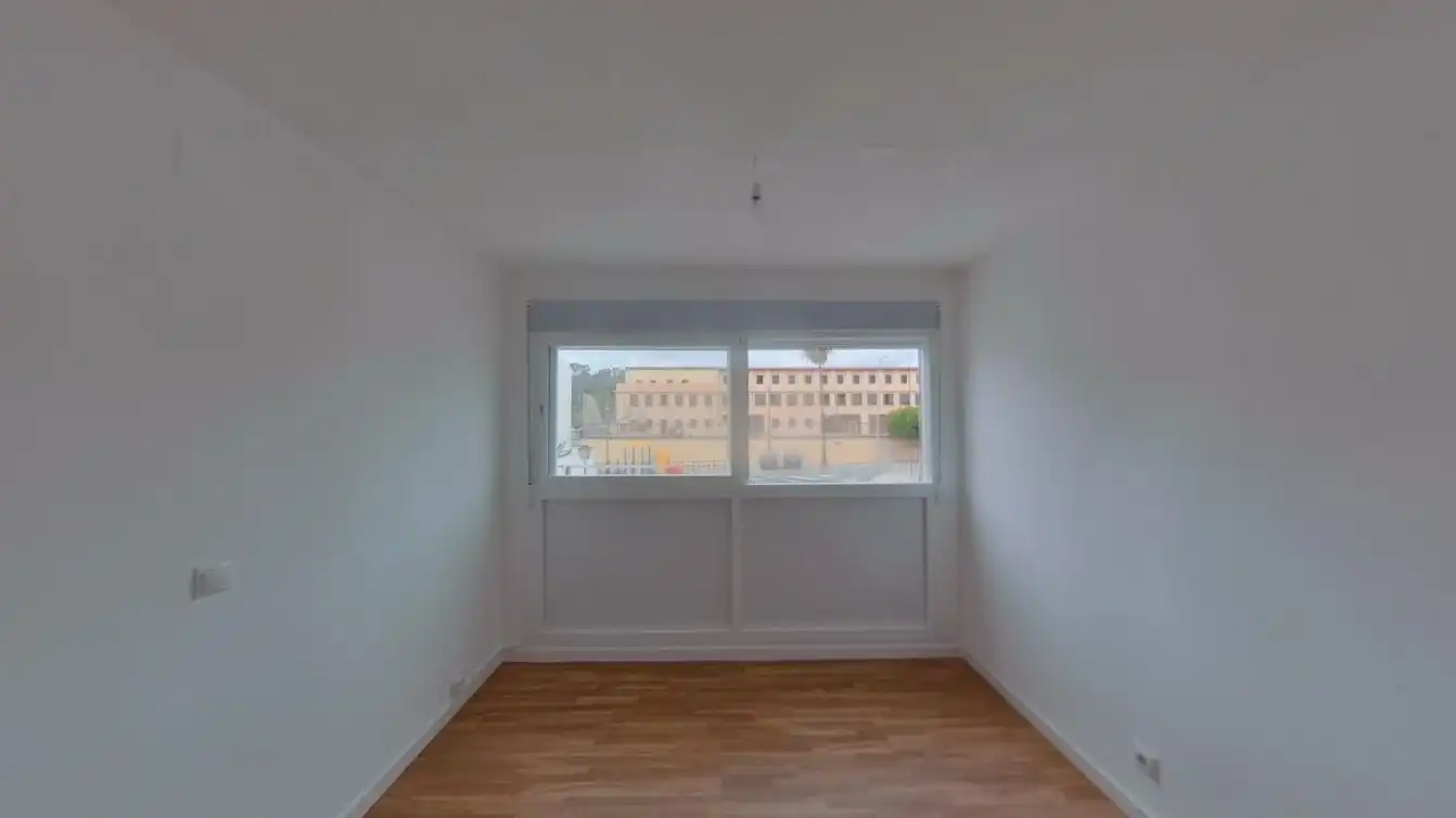 Schlafzimmer von Wohnung zum Verkauf in Marbella