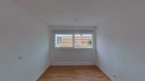 Photo 4 of Flat for sale in Pj Juan Luis Vives, Rodeo Alto - Guadaiza - La Campana, Marbella