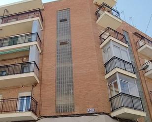 Flat for sale in MIOSOTIS, Valdeacederas