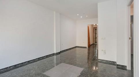 Foto 4 de Piso en venta en Pje Lluis Muncunill , Zona Esportiva, Barcelona