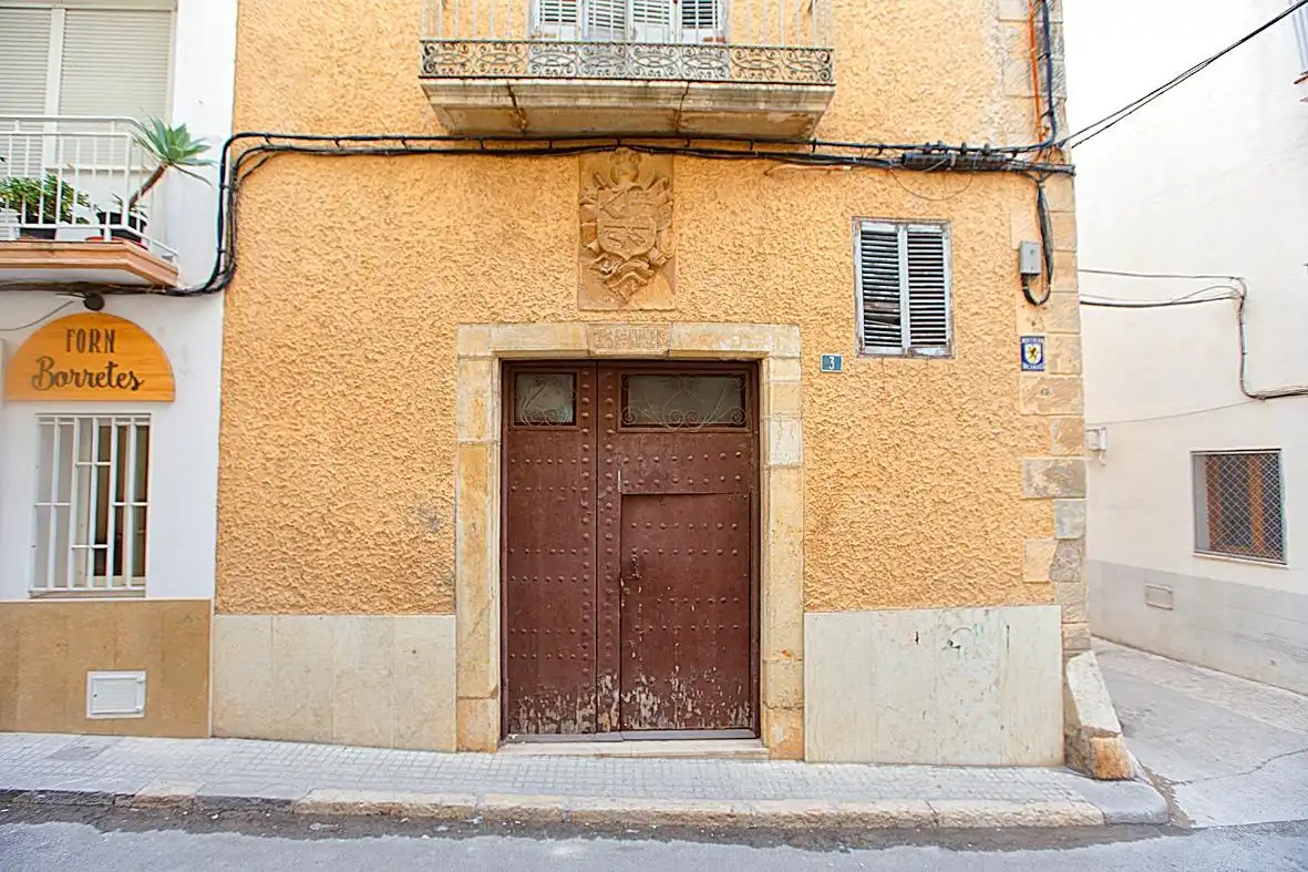 Casa en venta en Alcanar, imagen 19
