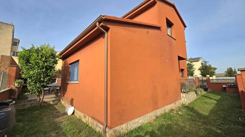 Photo 3 of House or chalet for sale in Vilafant, Girona