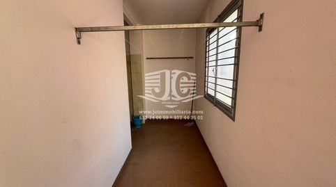 Foto 4 de Casa o xalet en venda a Calle Mercaderes, Centre, Tortosa