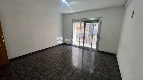 Foto 4 de Piso en venta en Pasaje Cronos, Progrés, Rubí