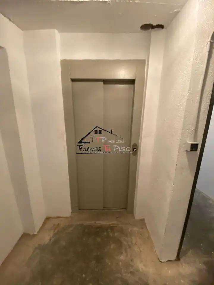 Garage for sale in Carrer de Blasco Ibáñez, Llandels