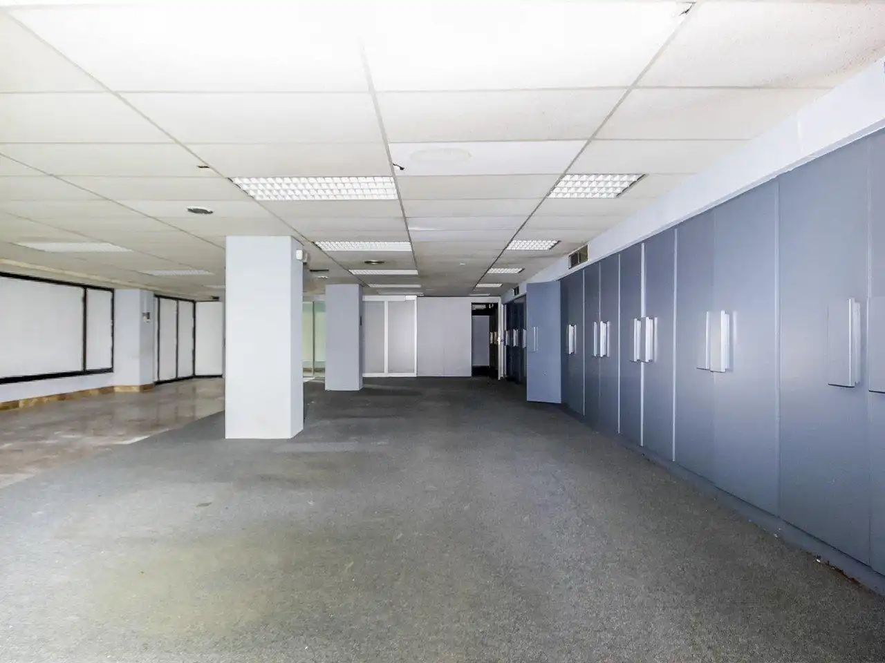 Local comercial en venda a Carrer de Fluvià 213, imagen 5