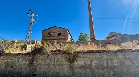 Photo 3 of Residential for sale in Burgohondo, 88, Sur, Ávila Capital