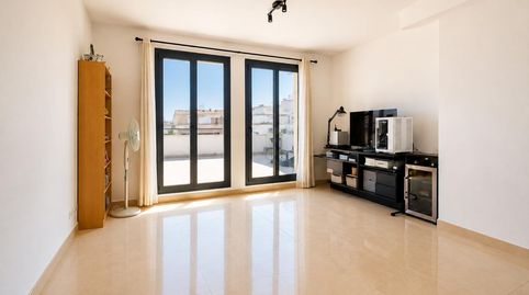 Photo 4 of Duplexes for sale in Plaça Nova, Nucli Antic, L'Escala
