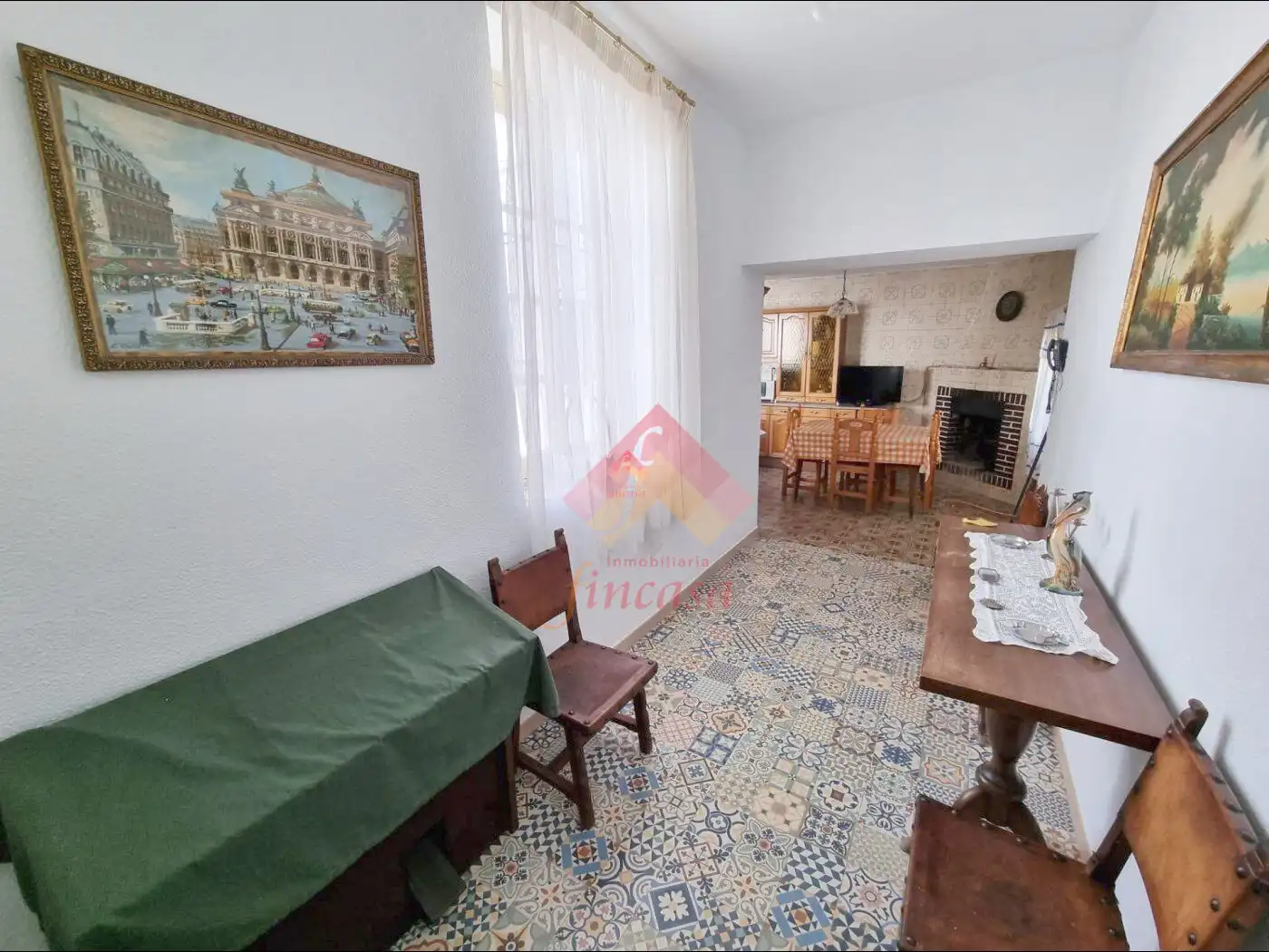 Houses for sale in Ronda  with Terrace, Storage room and Furnished