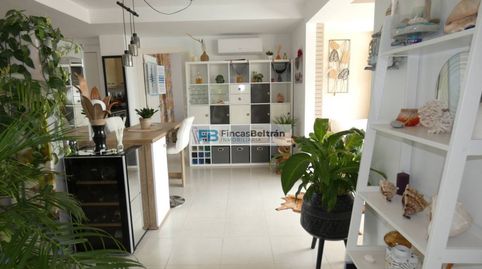 Photo 3 of Apartments for sale in Avenida Papa Luna, La Volta, Peñíscola / Peníscola