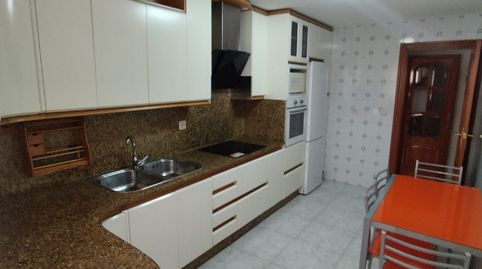 Foto 4 de Piso de alquiler en Avenida de la Estación, 8, Torre-Pacheco ciudad, Torre-Pacheco
