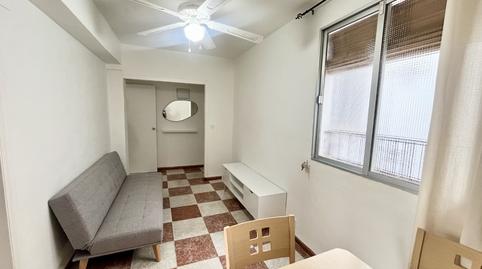 Foto 2 de Piso de alquiler en Sta. Marina - San Andrés - San Pablo - San Lorenzo,  Córdoba Capital