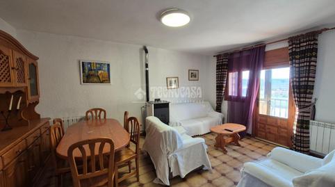 Foto 5 de Piso en venta en Luzaga, Guadalajara