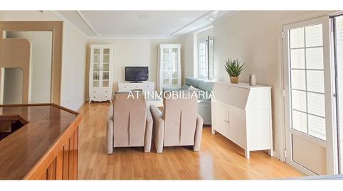 Foto 4 de Pis en venda a Calle Tolosa Latour, Asdrúbal - Bahía Blanca,  Cádiz Capital