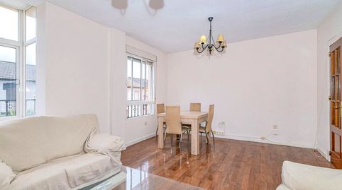 Piso en Cijuela con gran potencial. 3 DORMITORIOS., imagen 4