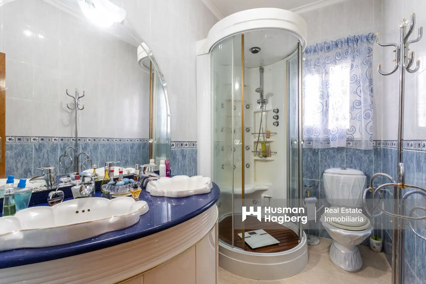 Casa en venta en Orihuela Costa, imagen 26
