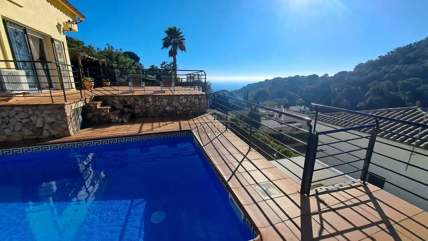 Detached house for sale in Santa María de Llorell, imagen 10