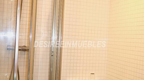Photo 5 of Flat for rent in Carrer de la Barcelonina, Sant Francesc,  Valencia Capital