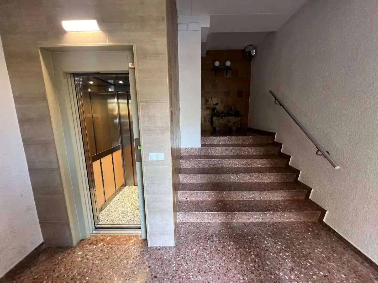 Ático en venta en Reus