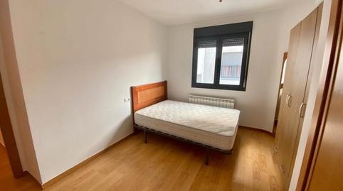 Photo 4 of Duplex for sale in Avenida Zaragoza, Zuera, Zaragoza