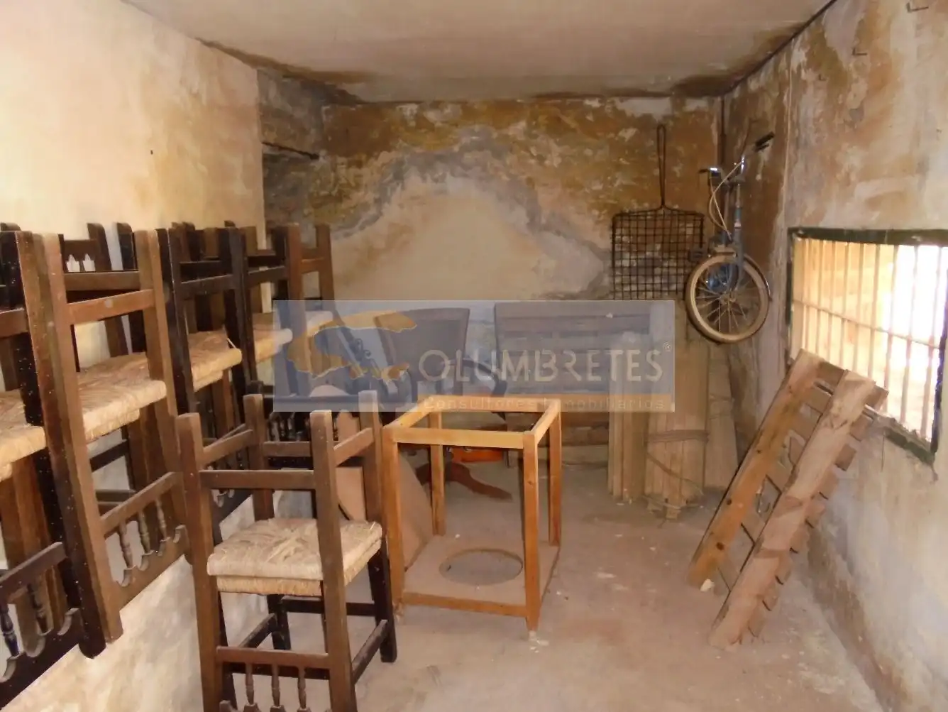 Casa o chalet en venta en Castellón de la Plana / Castelló de la Plana con Jardín privado, Terraza y Trastero