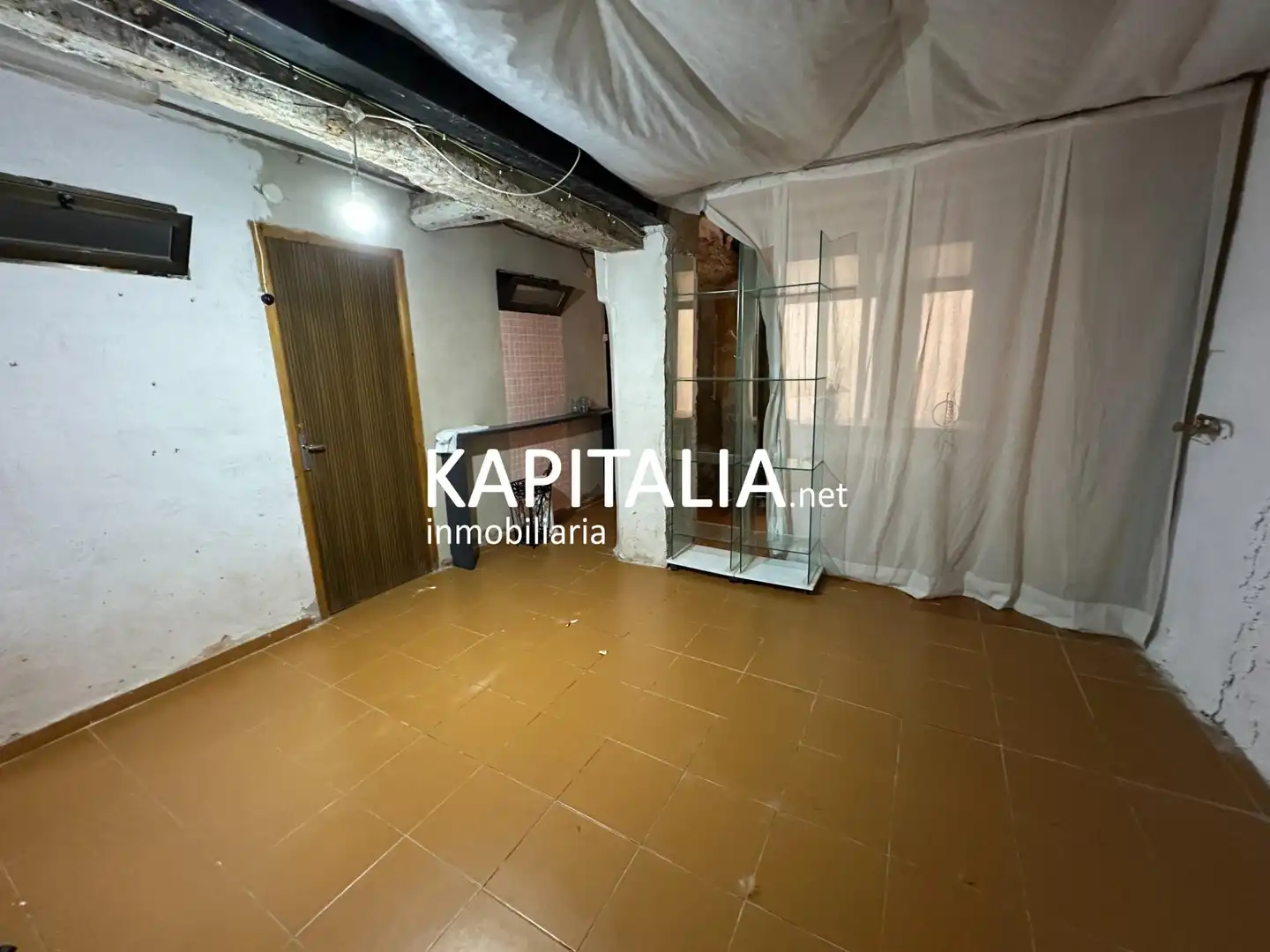 Local comercial en venda a Bocairent, imagen 3