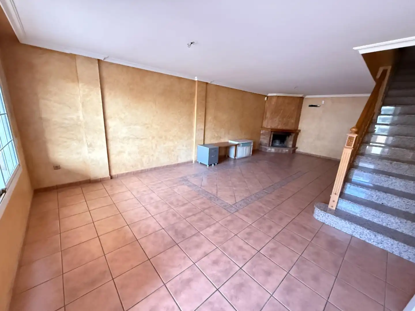 Casa adosada en venda a Redován
