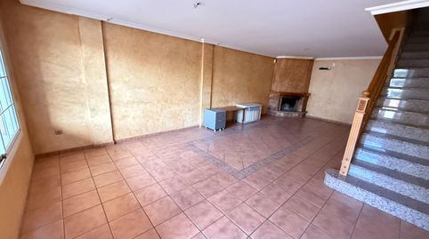 Foto 5 de Casa adosada en venda a Redován, Alicante