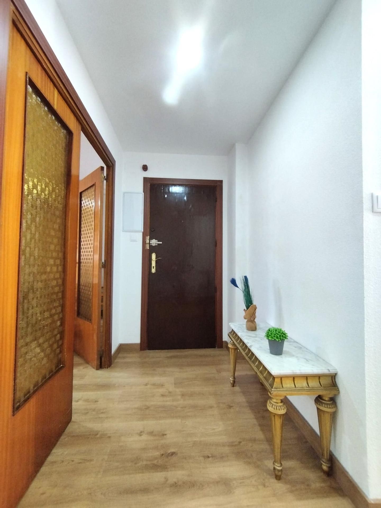 Flat for sale in  Murcia Capital