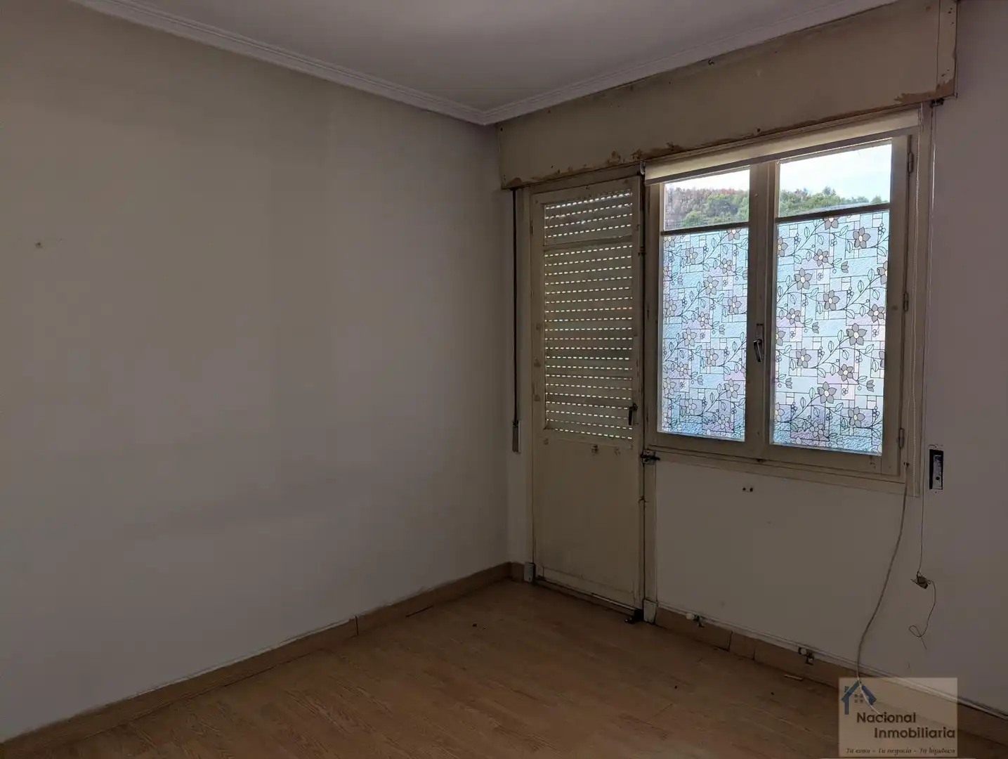 Appartement à vendre à Íscar, imagen 6