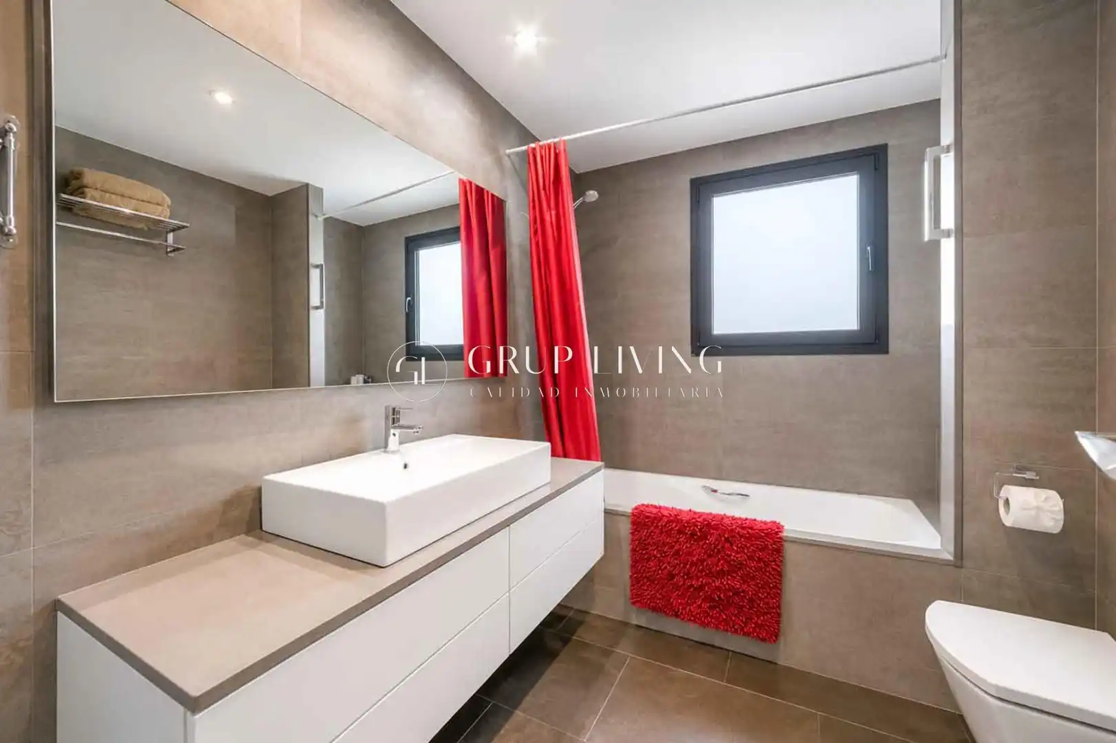 Wohnung mit Pool zum Verkauf in Aiguadolç - Sant Sebastià, imagen 19
