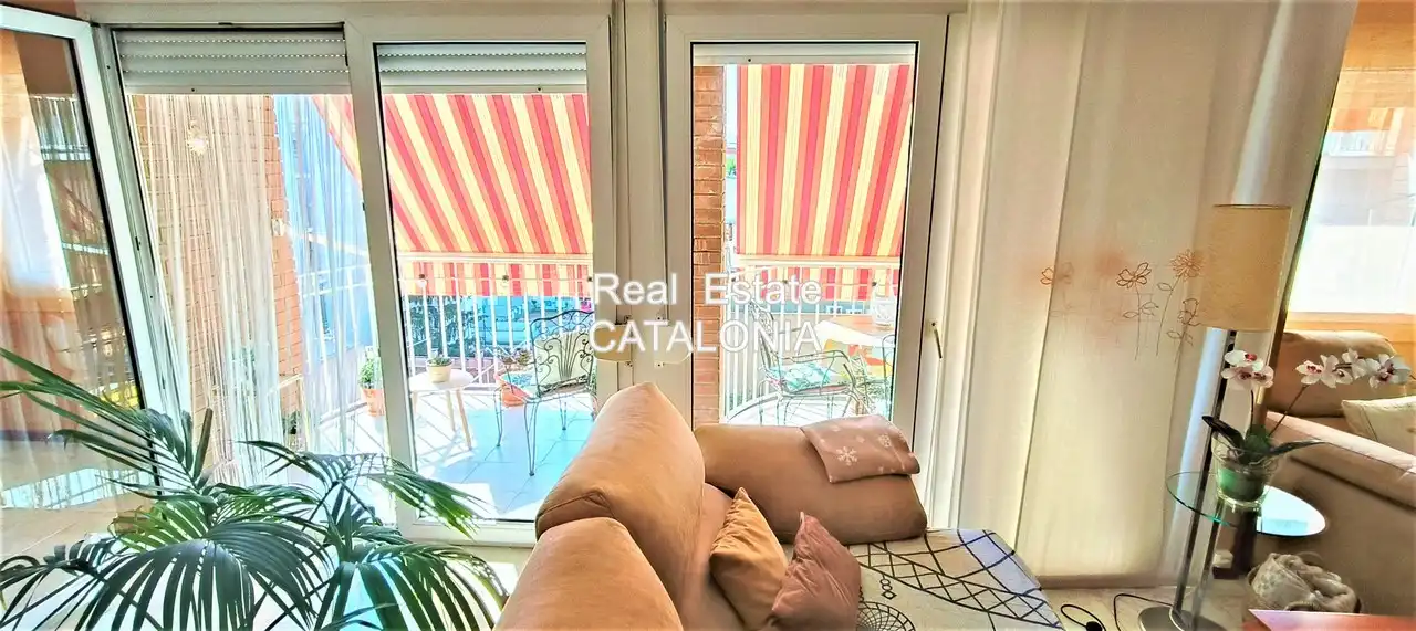 Penthouse mit Terrasse zum Verkauf in Carrer de l'Oliva, imagen 10