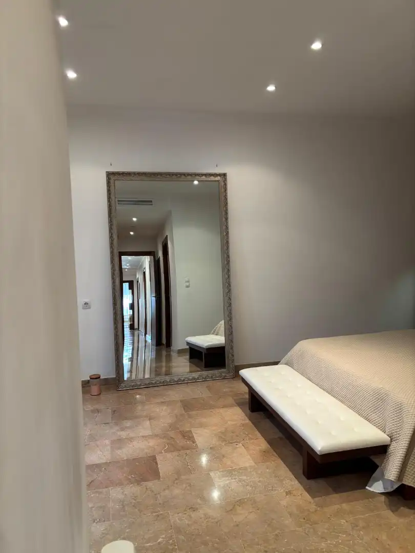 Appartamento con ascensore in vendita a Sueca ciudad, imagen 6