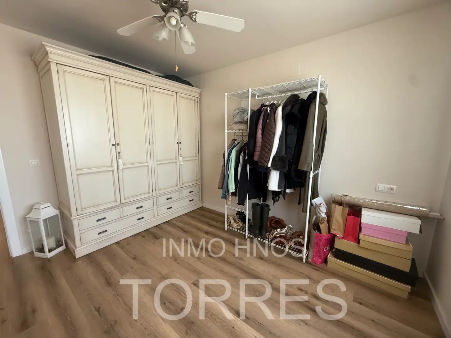 Villa avec terrasse à vendre à Camí de Cervera, imagen 35