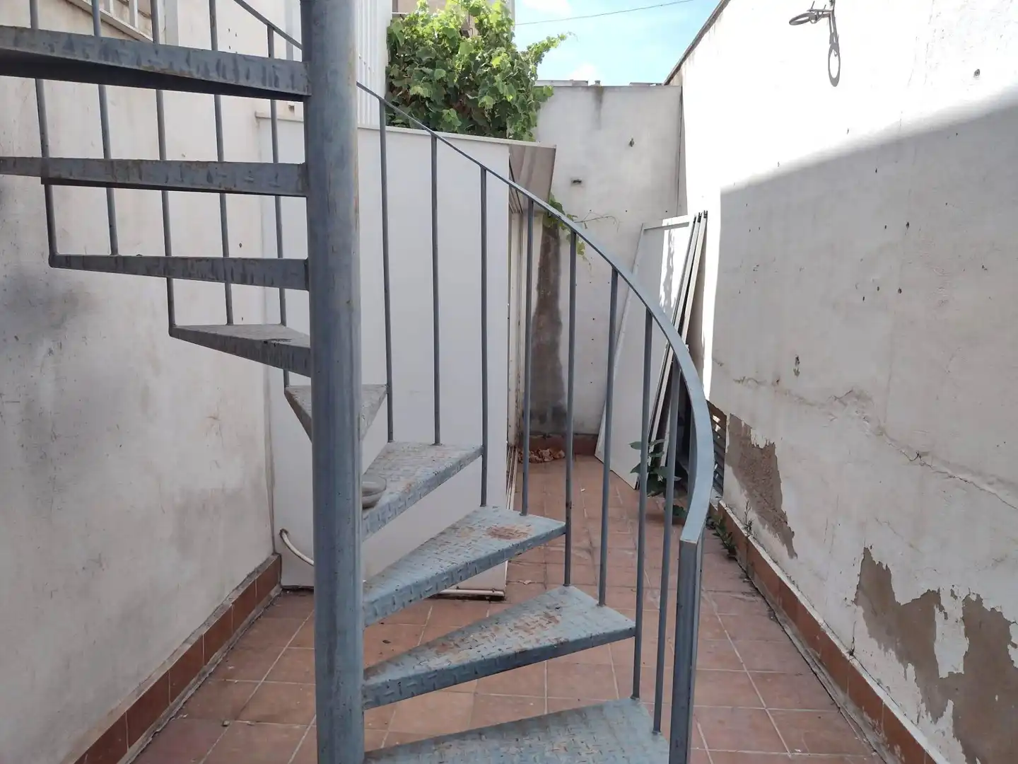 Gewerbefläche zur Miete in Calle Calle Ermita Vieja, imagen 11