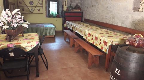 Photo 4 of Single-family semi-detached for sale in Barrio Ojebar, Rasines, Cantabria