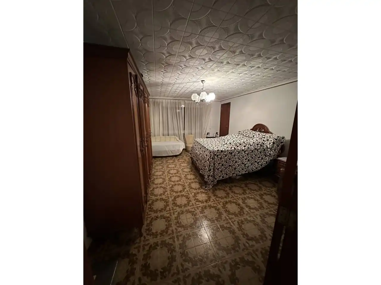 Casa en venda a Guadassuar, imagen 7