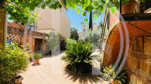 Photo 2 of Houses for sale in Calle Hospital, Cardedeu, Barcelona