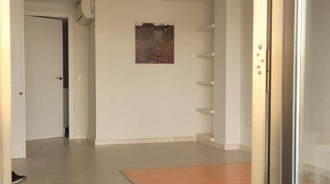 Photo 4 of Premises to rent in Calle Santo Sepulcro de la Quinta, Bola de Oro, Granada
