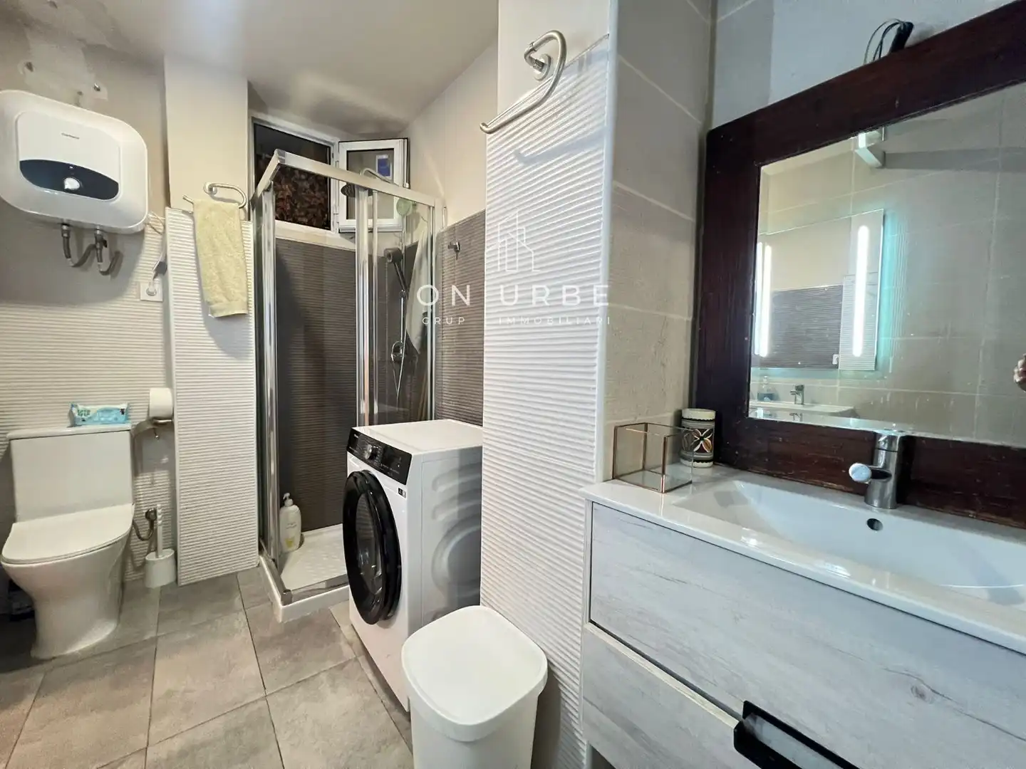 Local comercial en venda a Sants - Montjuïc, imagen 15