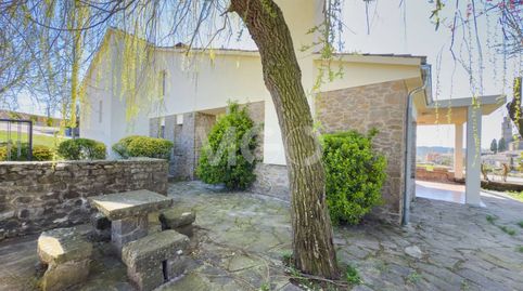Foto 5 de Casa o chalet en venta en Sant Boi de Lluçanès, Barcelona
