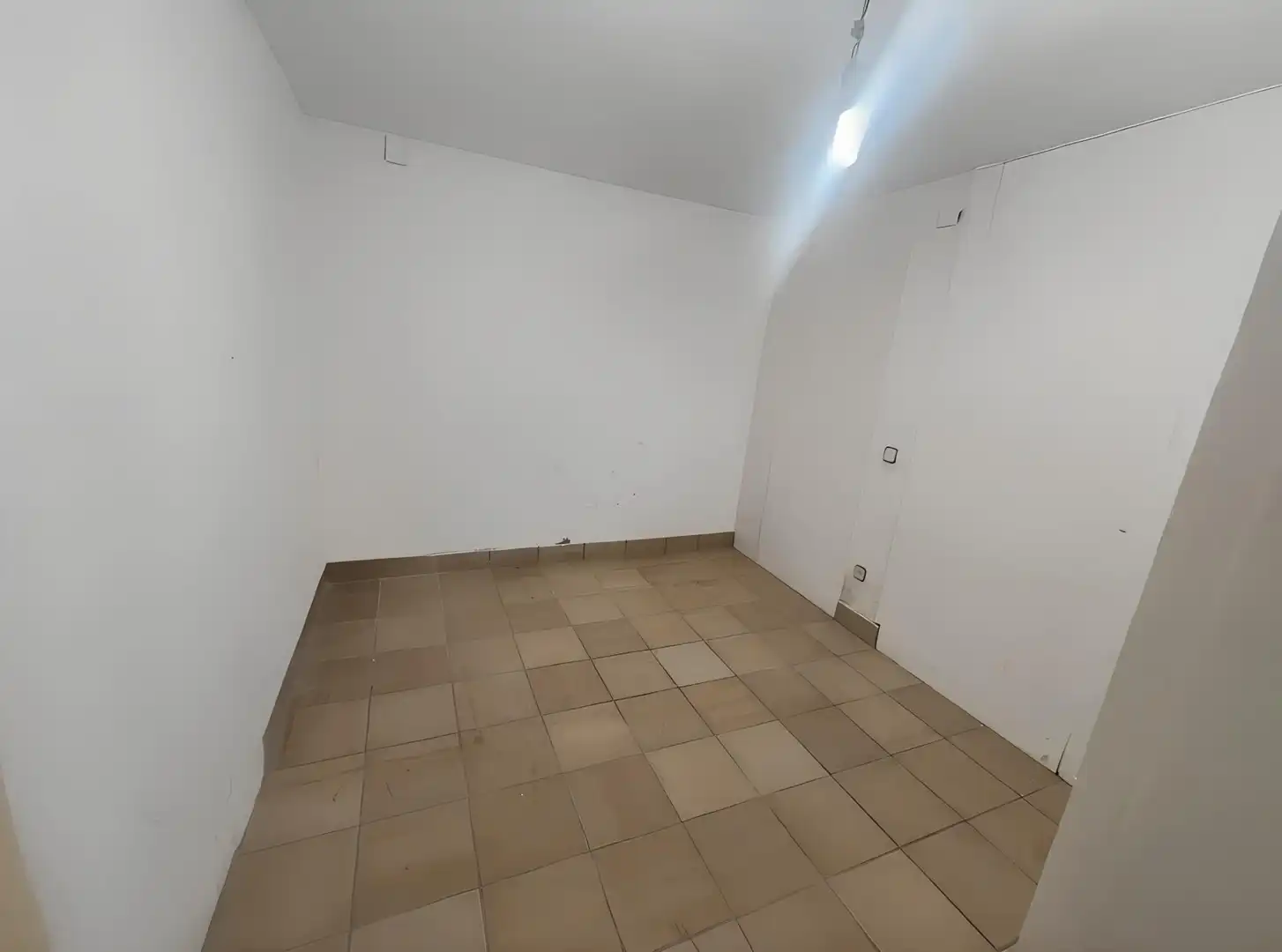 Local commercial à louer à Sant Celoni, imagen 6