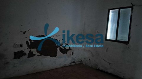 Photo 5 of Single-family semi-detached for sale in La Puebla del Río, Sevilla