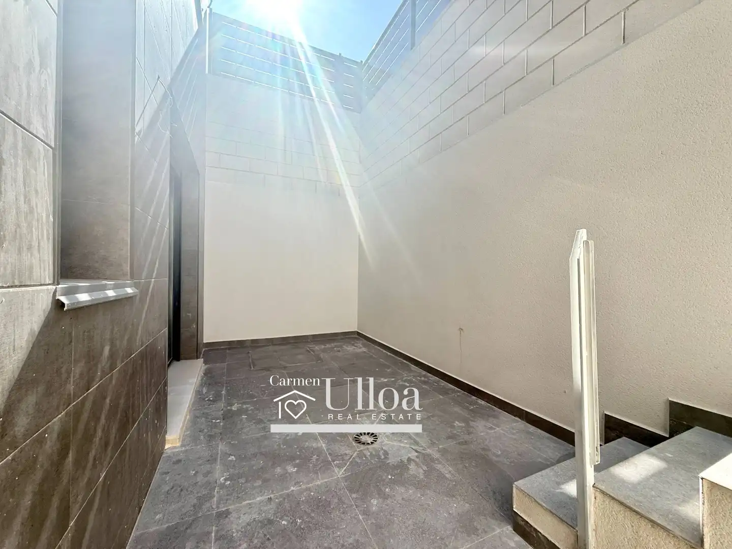 Casa o chalet en venta en Calle Font Realet, La Font - Mezquitas