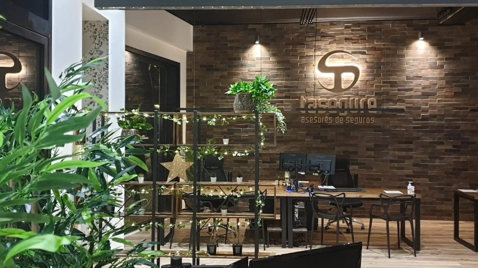 Oficina en venda en  Valencia Capital amb Aire condicionat, Calefacció i Moblat