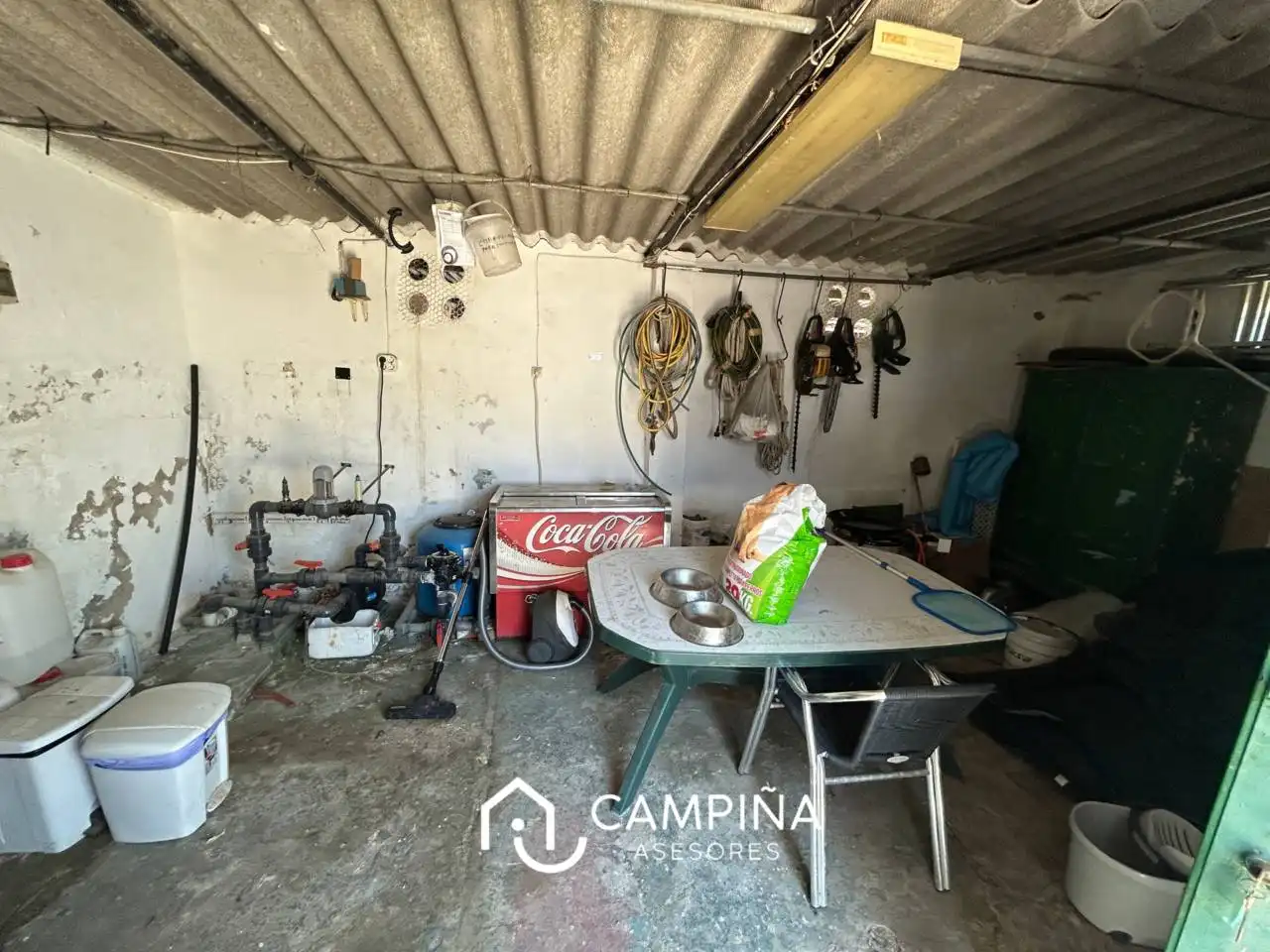 Casa rústica en venta en Pasaje el pintado, imagen 38